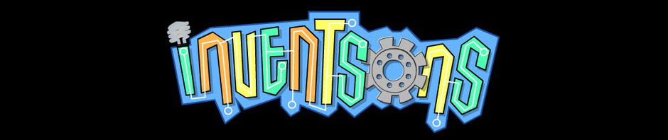 Inventsons